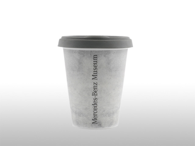 Beton Druck Haptik Tasse Logo Werbetasse Werbebecher Porzellan bedrucken matt ToGo Hersteller Werbeartikel Tasse, Give Away Hersteller bedruckt, graviert, Logodruck, Sammeltasse